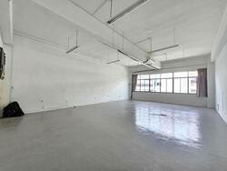 Sin Cheong Building (D20), Factory #568699481